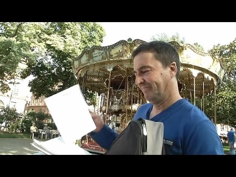 Salaires: plus élevés dans le privé