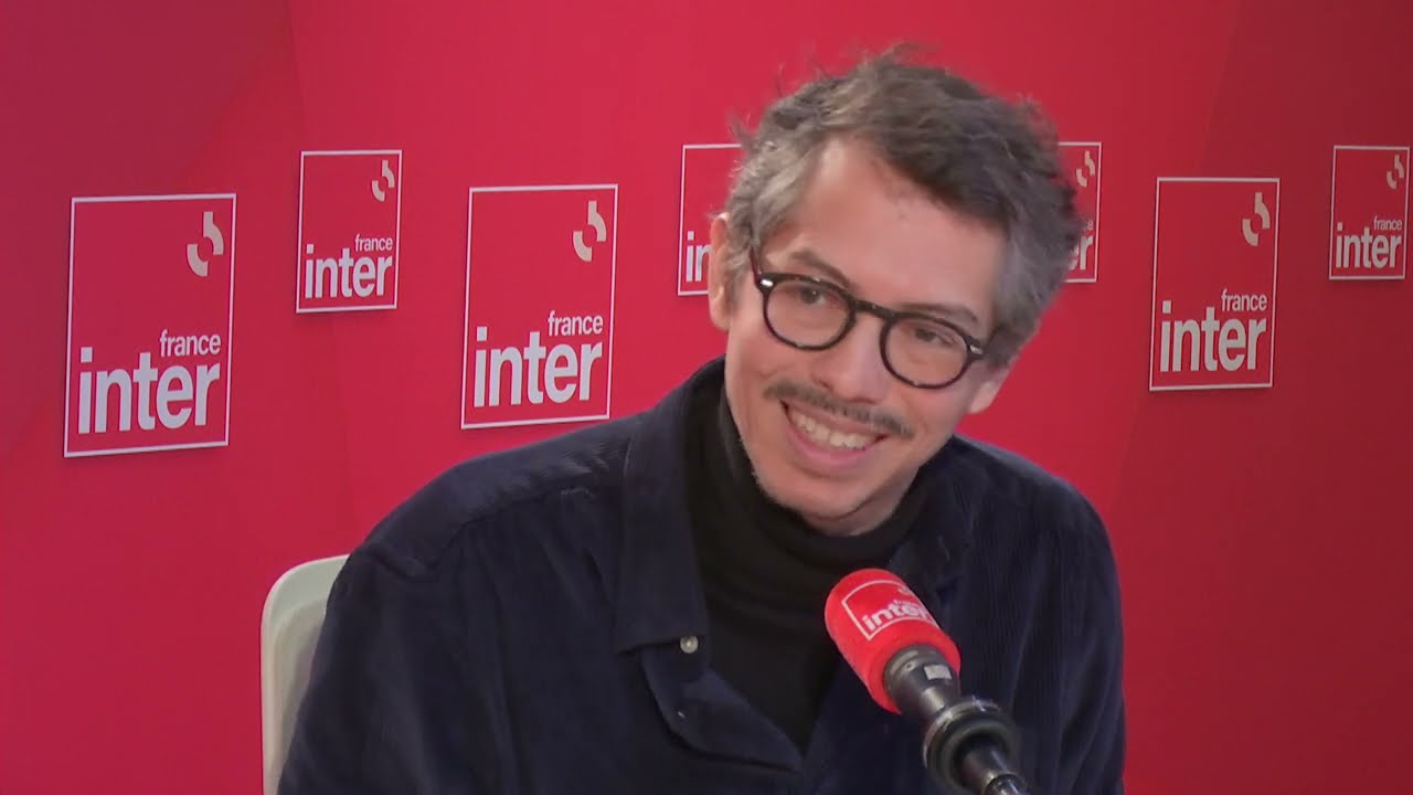 Économies budgétaires : sont-elles justifiées, et lesquelles ? Le débat éco