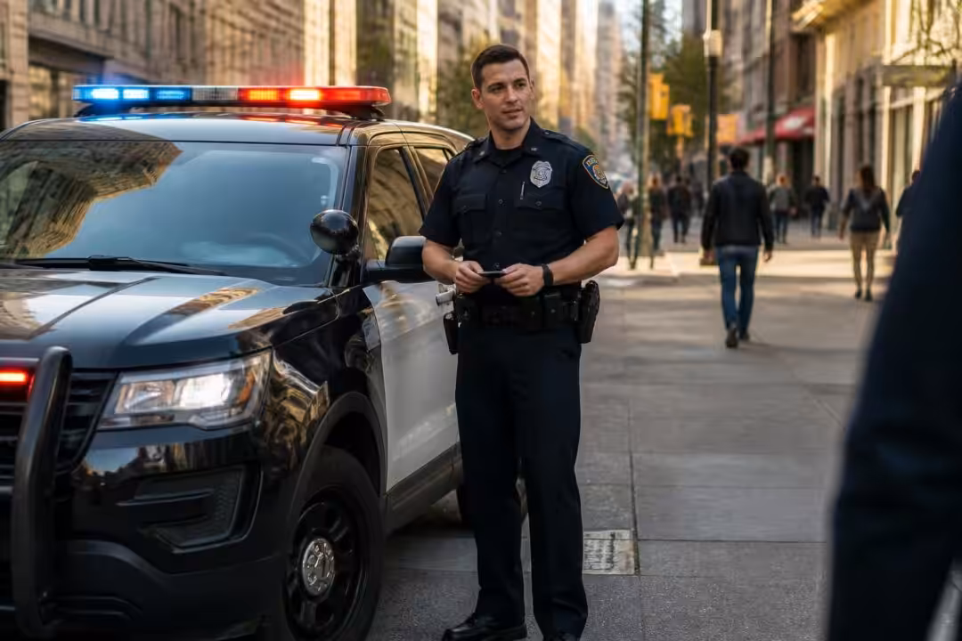découvrez la définition et la signification de l'acronyme brb utilisé dans le contexte de la police, son origine et son usage courant.
