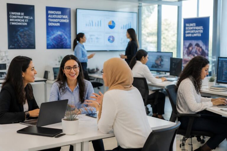 découvrez 217 opportunités d'emploi en tunisie spécialement dédiées à 150 jeunes diplômés des filières scientifiques. lancez votre carrière avec ces offres exclusives.