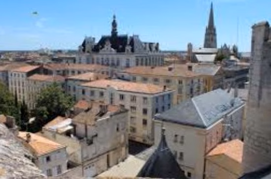 Barista à Montpellier : se former à ce métier en alternance