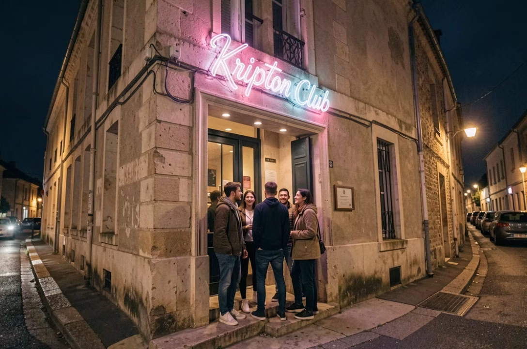 Barman à Montpellier : une offre d&rsquo;alternance en restauration
