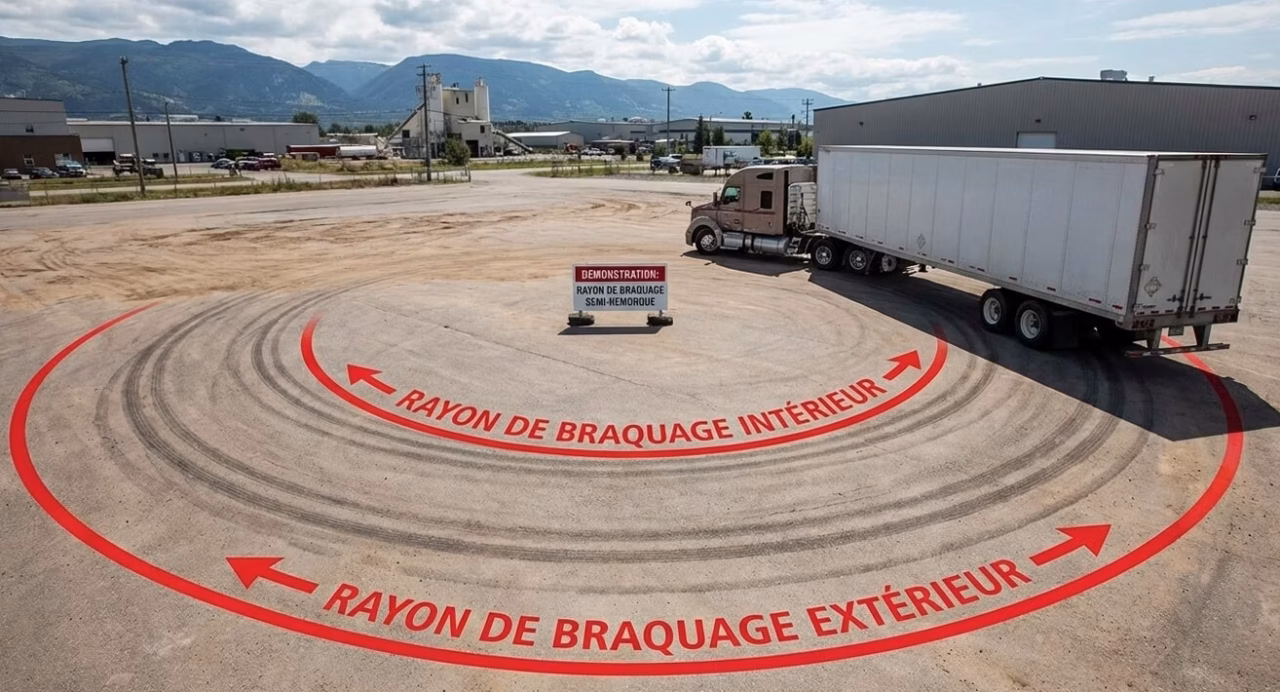 Opportunité d&rsquo;Emploi : Commercial Terrain B2B (H/F) à Salon-de-Provence (13300) – Découvrez l&rsquo;Annonce sur Figaro Emploi