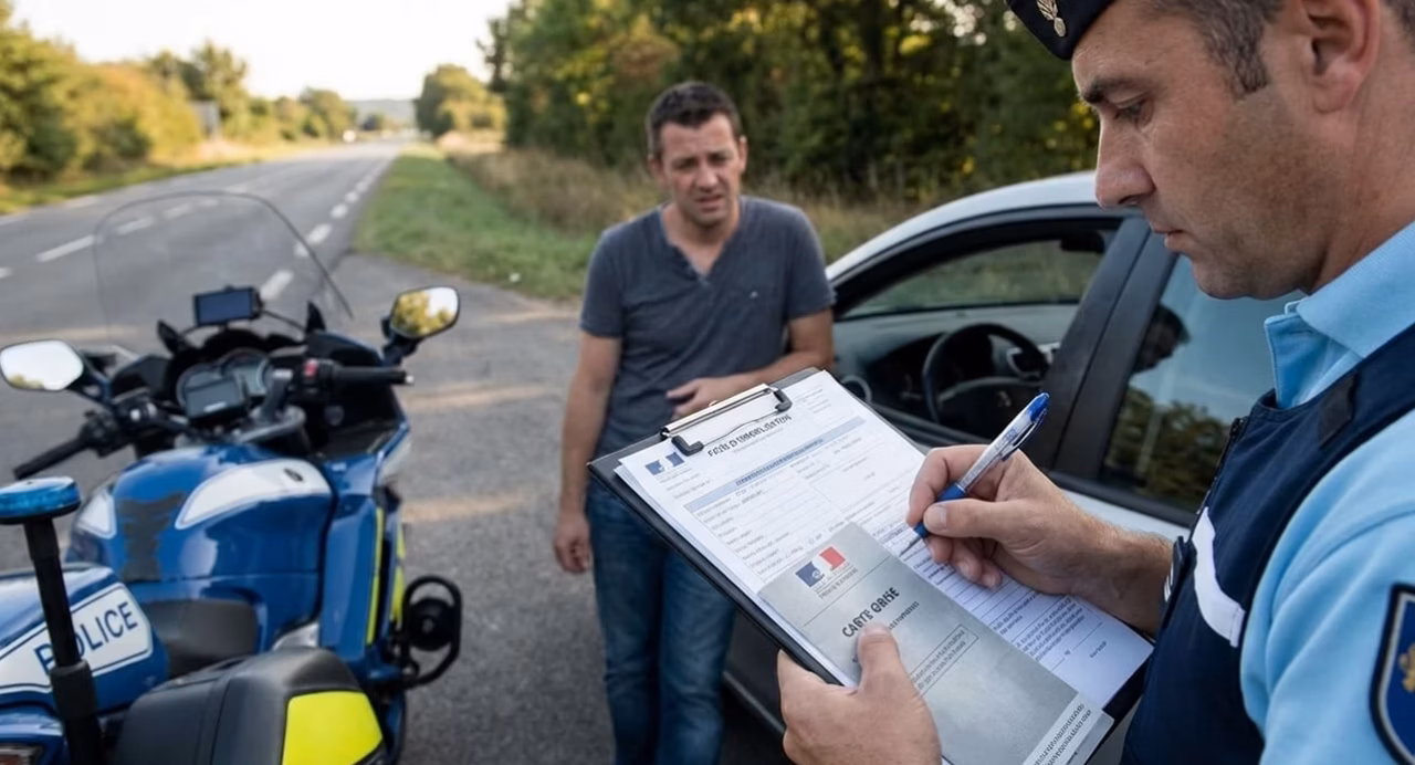 Offre d’emploi : Conducteur routier régional H/F à pourvoir en Maine-et-Loire sur Figaro Emploi