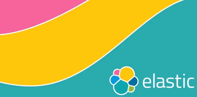 Edu Service : à la découverte du groupe Eduservices