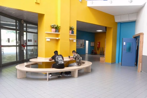 Écoles de commerce accessibles après le bac