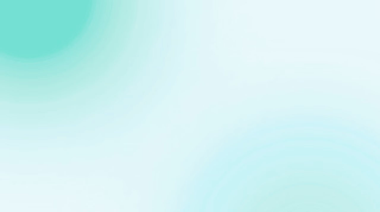 E.Leclerc Carvin : horaires et services