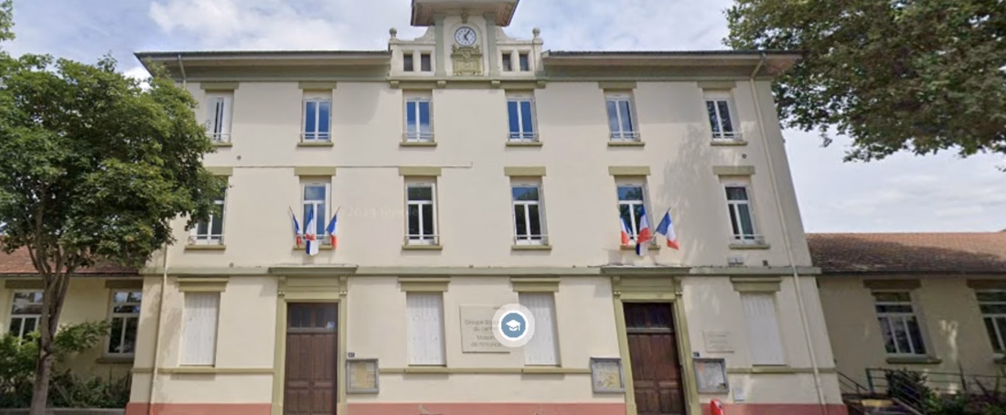 Offre d&rsquo;Emploi : Auxiliaire de Vie Sociale (H/F) à Sauveterre-de-Béarn (64390) sur Figaro Emploi