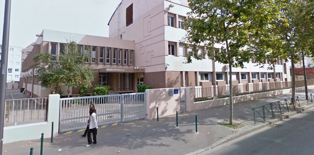 Offre d&rsquo;Emploi : Gestionnaire de Paie Senior (H/F) à Nantes (44000) – Rejoignez-nous via Figaro Emploi
