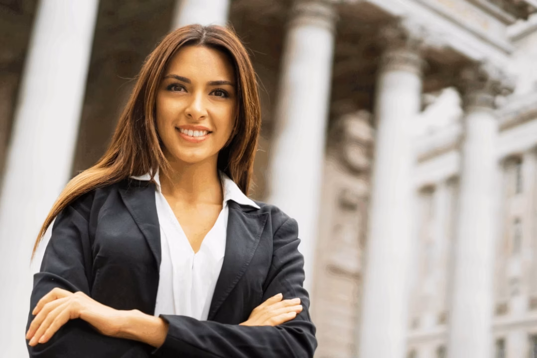 Master droit des affaires : spécialisations et carrières