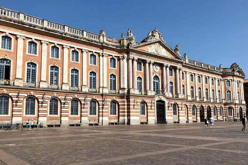 MBA à Toulouse : comment choisir sa formation bac+5