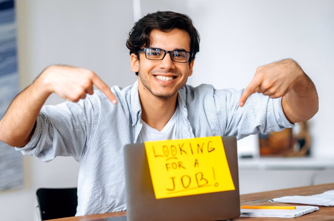 Comment rédiger son CV pour trouver un emploi