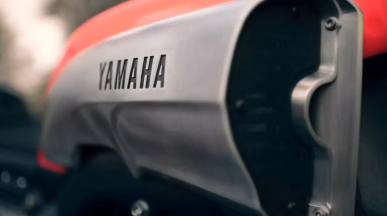 Yamaha FJR 1300 occasion : bien acheter