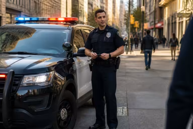 découvrez la définition et la signification de l'acronyme brb utilisé dans le contexte de la police, son origine et son usage courant.