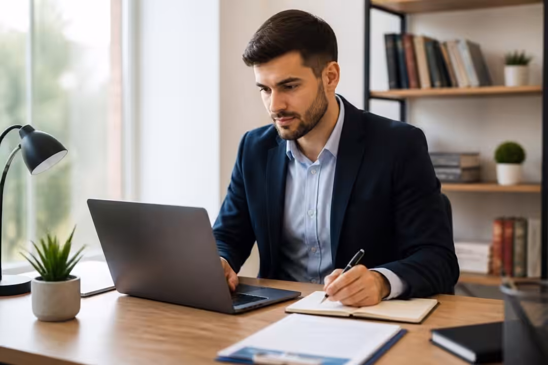 découvrez nos conseils pratiques pour bien se préparer à un entretien d'embauche et maximiser vos chances de réussite.