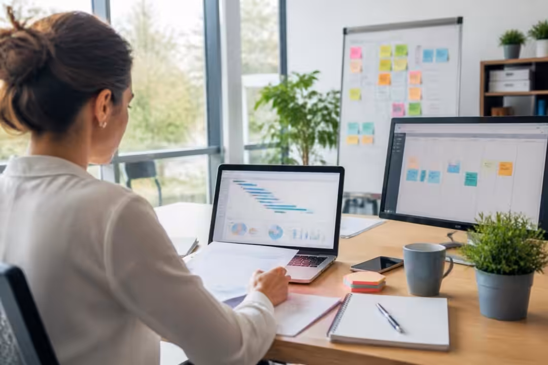 découvrez l'offre d'emploi pour un poste d'assistant(e) de gestion de projets informatiques à écully (69130) proposée sur figaro emploi. rejoignez une équipe dynamique et contribuez au succès des projets it.