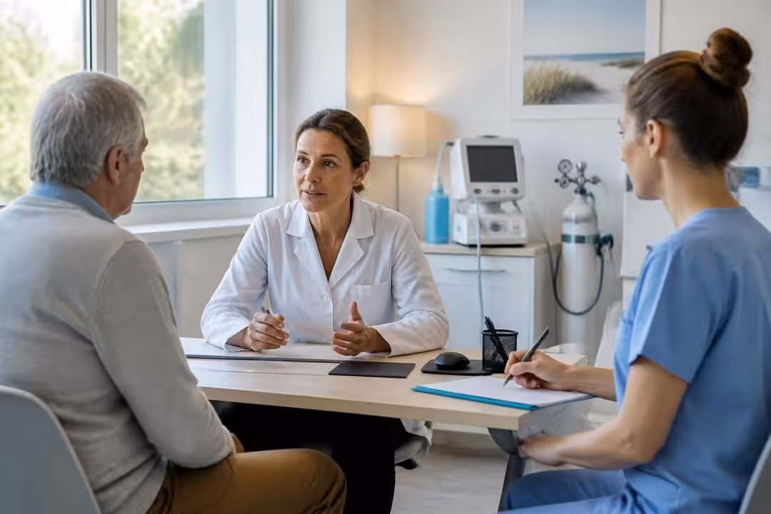 offre d'emploi : médecin pneumologue remplaçant pour un contrat de 3 mois en ssr près de chartres (28). poste h/f à pourvoir rapidement, idéal pour une expérience temporaire en unité spécialisée.