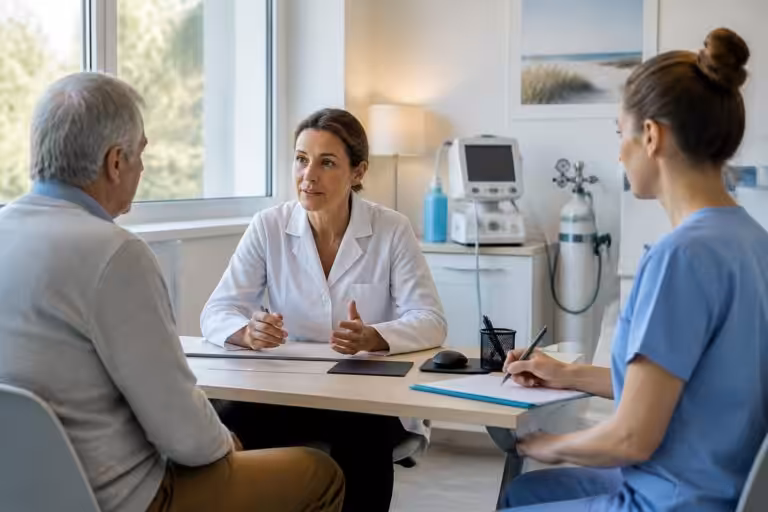 offre d'emploi : médecin pneumologue remplaçant pour un contrat de 3 mois en ssr près de chartres (28). poste h/f à pourvoir rapidement, idéal pour une expérience temporaire en unité spécialisée.